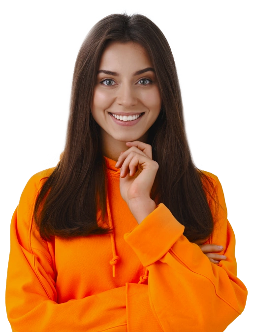 Ростелеком интернет-провайдер в&nbsp;село Кюндяе (Республика Саха (Якутия))